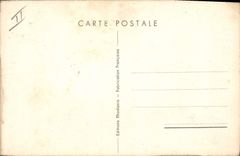 CPA Fantaisie Illustrateur Enfant