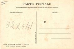 CPA Fantaisie Illustrateur Poulbot Poupee