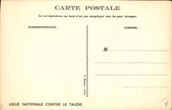 CPA Fantaisie Illustrateur Poulbot