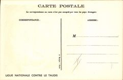 CPA Fantaisie Illustrateur Poulbot 