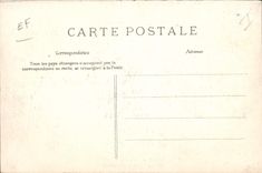 La POSTAL de la VENDIMIA la manifestación del 1 de mayo tiene París delante de la TAPA del mercado laboral