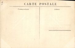 Huelga de la POSTAL de la VENDIMIA de los railwaymen de la corte interior del tren del norte de la estación de la TAPA del norte