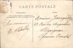 La POSTAL de la VENDIMIA la manifestación del 1 de mayo tiene París delante del mercado laboral