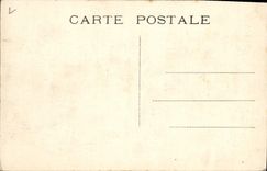 CPA Rambouillet La Ruche L'imprimerie Enfants TOP