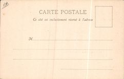 CPA Militaria Le repos Pipes et cigarettes Tabac