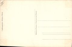 POSTAL MODERNA cine R Valentino y Sr. Beaucaire de Doris Kenyon