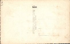 CPM Cinema Annie Vernay