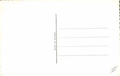 CPM Cinema Annie Vernay