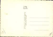 CPM Cinema Louis Jourdan 