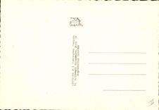 CPM Cinema Louis Jourdan 