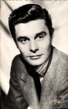 CPM Cinema Louis Jourdan 