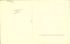 CPM Cinema Emil Jannings 