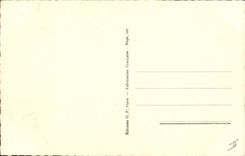 CPM Cinema Louis Jourdan