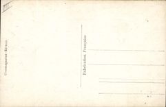 CPM Cinema Romuald Joube 