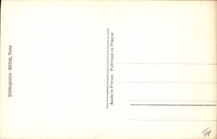 CPM Cinema Emil Jannings 