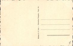 CPM Cinema Louis Jourdan 