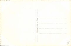 CPM Cinema Pierre Jourdan 