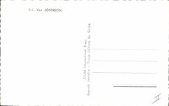 CPM Cinema Van Johnson 