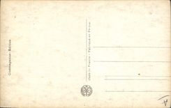 CPM Cinema Romuald Joube 