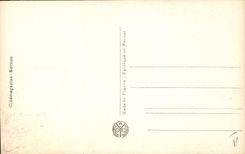 CPM Cinema Romuald Joube 