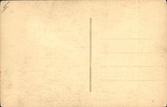 MODERN CARD Cinema January