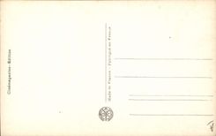 CPM Cinema Romuald Joube 