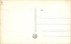 CPM Cinema Romuald Joube 