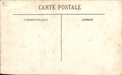 VINTAGE POSTCARD Dwarf Foklore the dwarves inhabitant of Béarn TOP