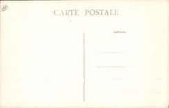 VINTAGE POSTCARD Folklore Noste Ouvergne the haymaking