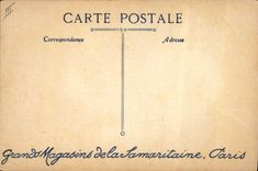 CPA Fantaisie Telephone Enfant Chien Deception