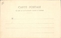 VINTAGE POSTCARD Fantaisie Telephones Our babies on the telephone