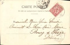 CPA Fantaisie Telephone Nos bebes au telephone