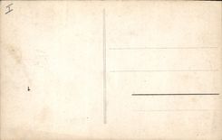 Barco de la POSTAL de la VENDIMIA en la fractura