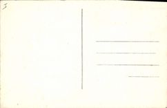 Vuelta santa Ncolas de La Rochelle del barco de la POSTAL de la VENDIMIA