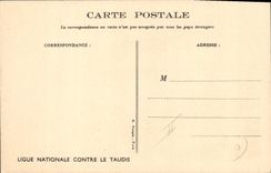 CPA Fantaisie Illustrateur Poulbot 