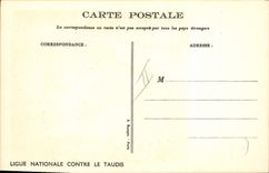 CPA Fantaisie Illustrateur Poulbot 