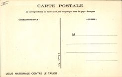 CPA Fantaisie Illustrateur Poulbot 