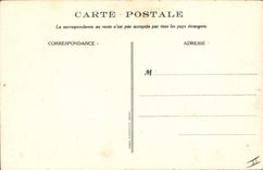 CPA Fantaisie Illustrateur Poulbot Legende des Siecles Victor Hugo Petit Paul 