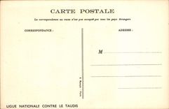 CPA Fantaisie Illustrateur Poulbot 