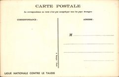 CPA Fantaisie Illustrateur Poulbot 