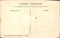 CPA Fantaisie Illustrateur Poulbot 