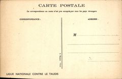 CPA Fantaisie Illustrateur Poulbot 