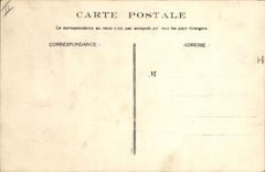 CPA Fantaisie Illustrateur Poulbot Legende des Siecles Victor Hugo Elephant 