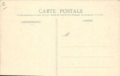 CPA Enfants L'avenir social Epone Un coin du refectoire TOP