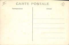 CPA Enfants Colonie de Montmeliant St Witz