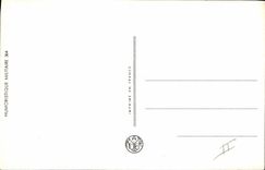 Cabo de Militaria del soldado del humor de la fantasía de la POSTAL de la VENDIMIA