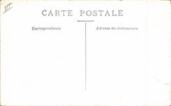 CPA Militaria En Campagne Une embuscade 