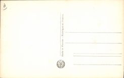 CPM Cinema Romuald Joube