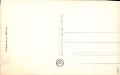 CPM Cinema Romuald Joube 