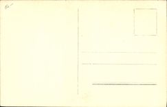 CPM Cinema Emil Jannings 